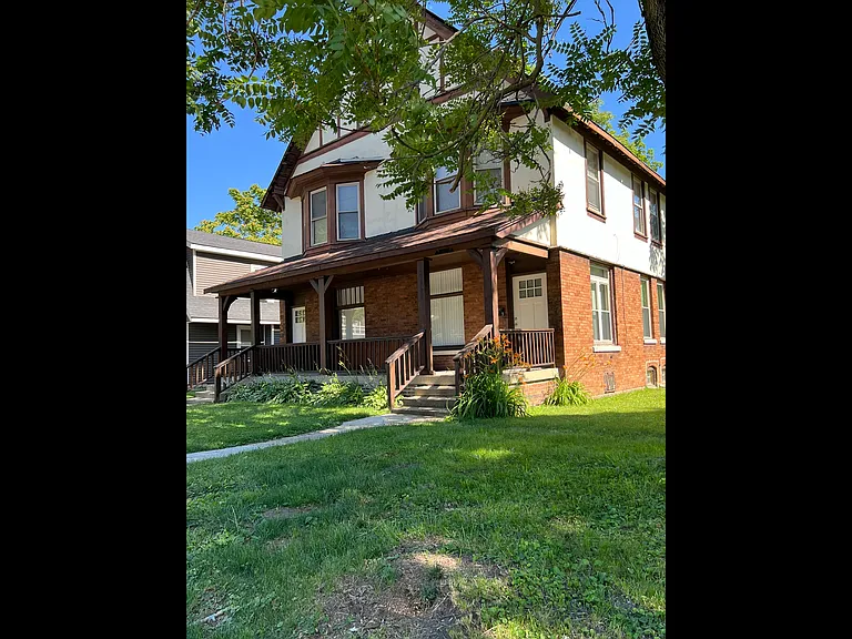 1801 E Michigan St — Photo 1