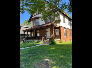 1801 E Michigan St, Indianapolis, IN 46201