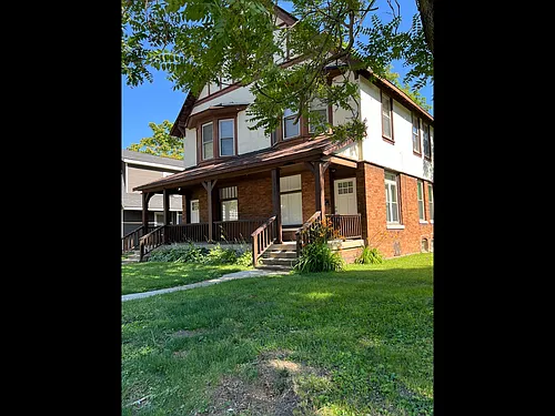 1801 E Michigan St Photo 1