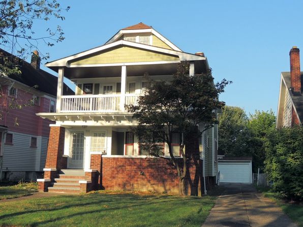 3690 Hildana Rd Floor 2