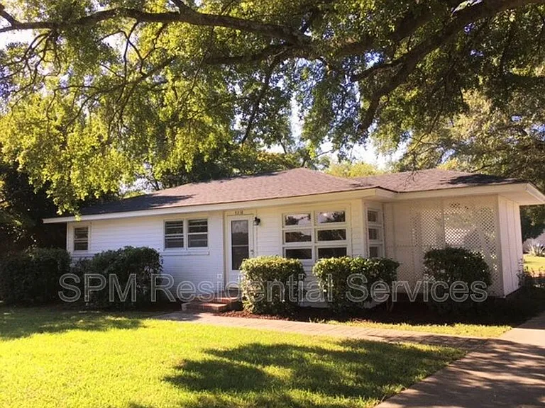 5218 Wrightsville Ave — Photo 1