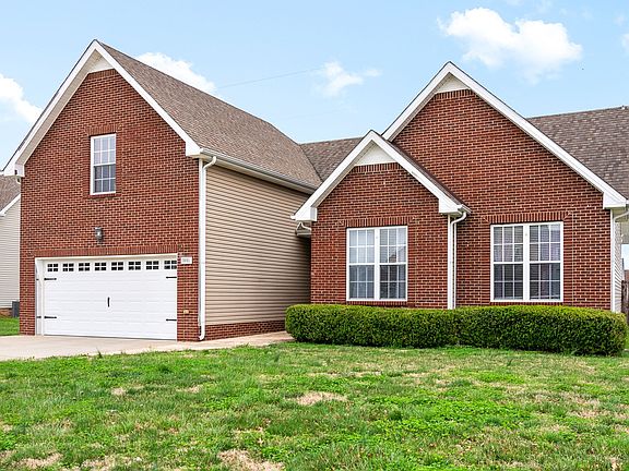 3rd image of 1001 Chardea Dr