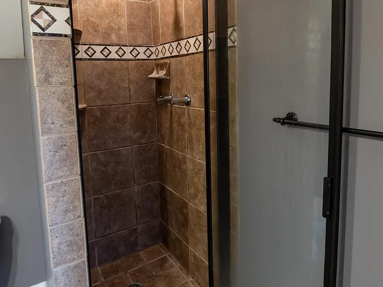 264 E Clayton St #2 — Photo 13