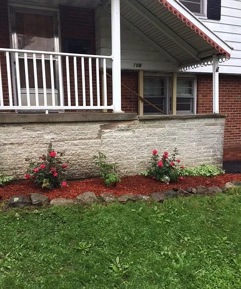 109 Tuttle St — Photo 17