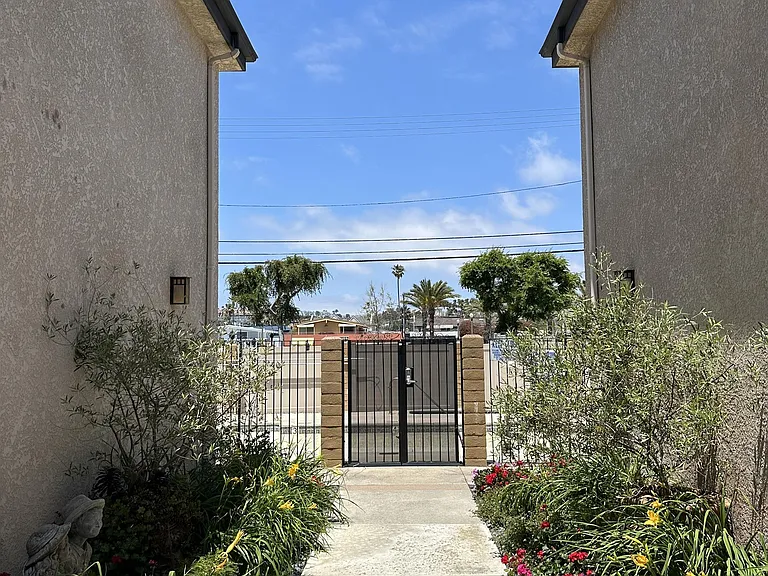 24643 Santa Clara Ave #7-1 — Photo 14