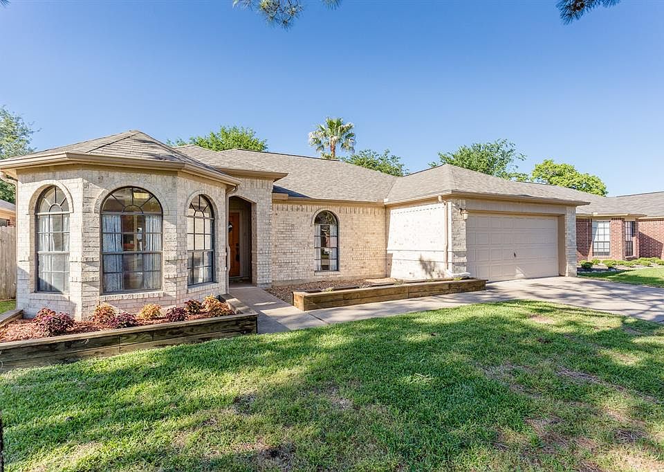 1st image of 5622 Village Park Dr