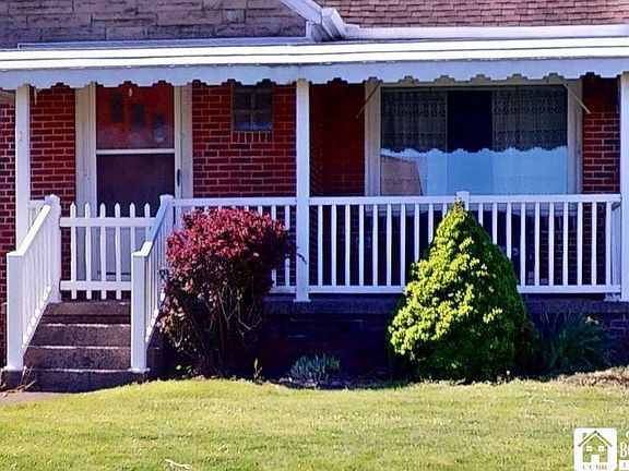 3rd image of 645 Mapleview Rd