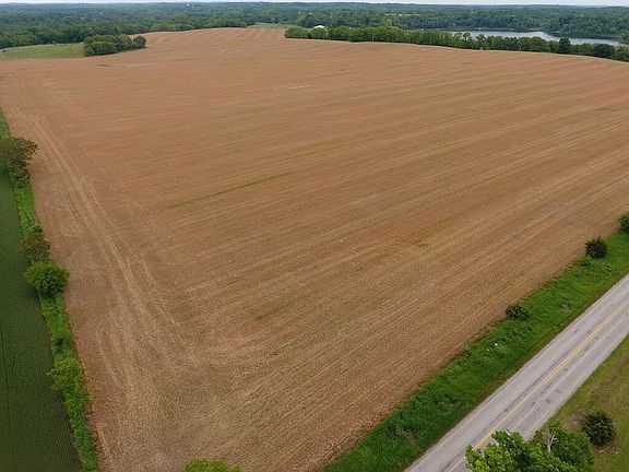 2nd image of 1000 Person Hwy