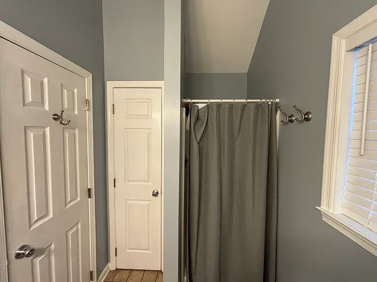 15006 Featherchase Dr — Photo 16
