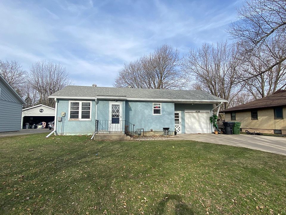 1st image of 638 James Blvd