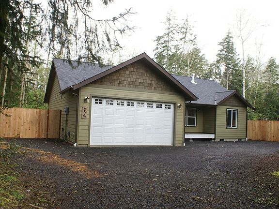 4th image of 299 Duck Lake Dr NE