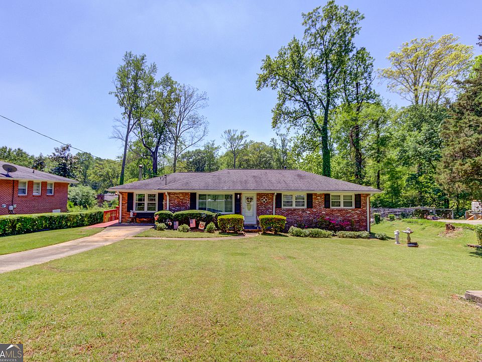 1st image of 3735 Cranford Dr