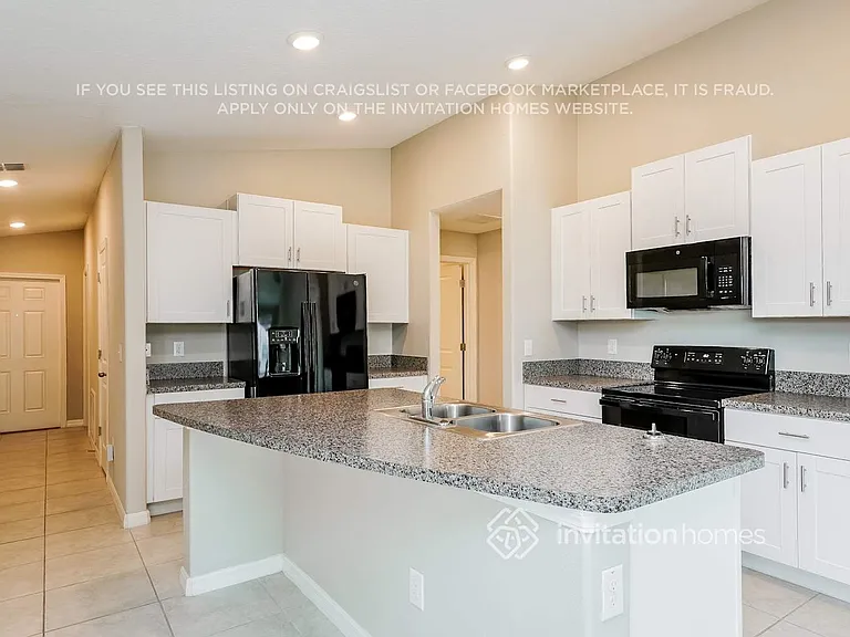 7109 King Creek Dr — Photo 6