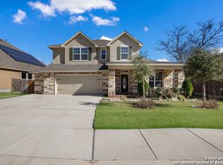 12823 Coal Mine Rise, San Antonio, TX 78245