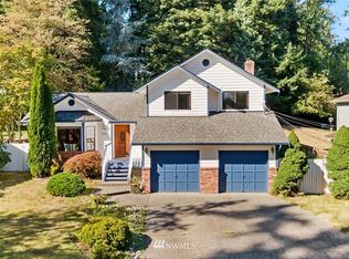 10408 NE 190th St, Bothell, WA 98011