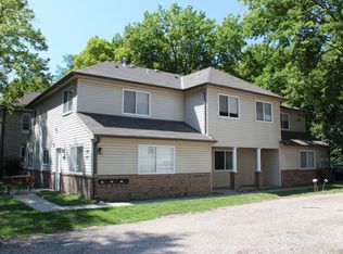 608 Osage St, Manhattan, KS 66502