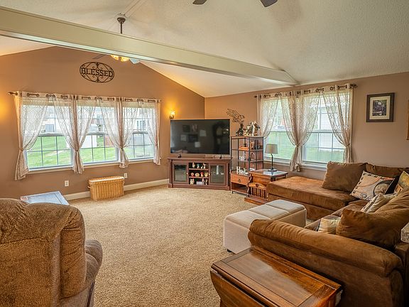 5th image of 5619 Zemville Dr