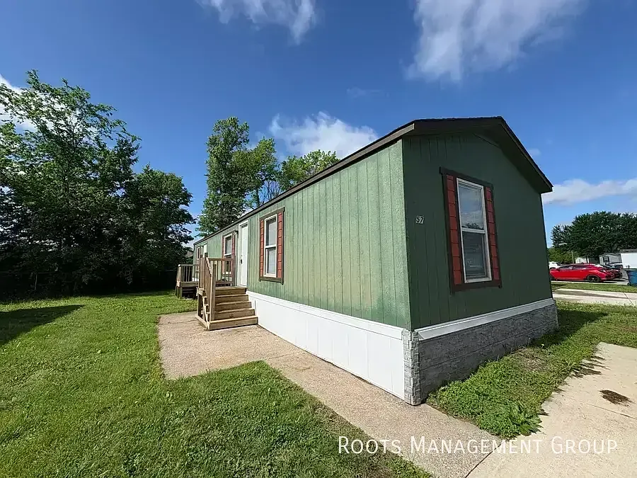 3 Bed 2 Bath Home Available for Lease at The Orchards/Paradise - Apply Now! — Photo 1