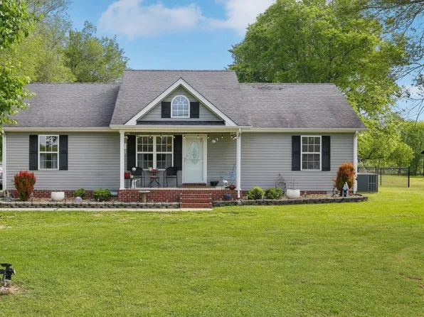 812 Rock Springs Rd, Castalian Springs, TN 37031