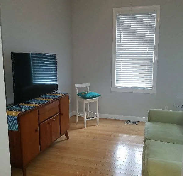 3213 Bull St #3 — Photo 9