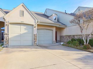 10415 N 139th Ave E, Owasso, OK 74055