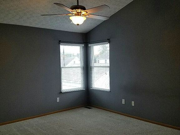 20161020_134854_resized