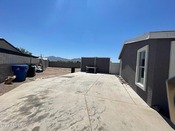 4th image of 11061 W 110th Pl Court