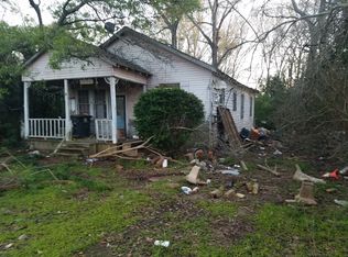 16314 Tiger Bend Rd, Baton Rouge, LA 70817