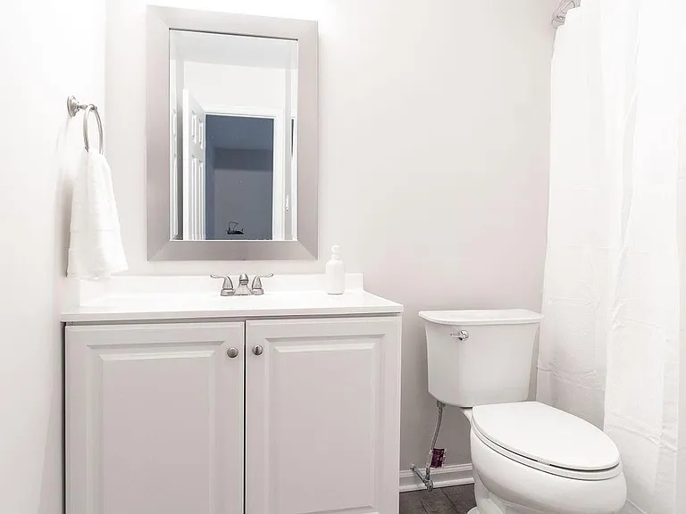 3219 Mill Run — Photo 13