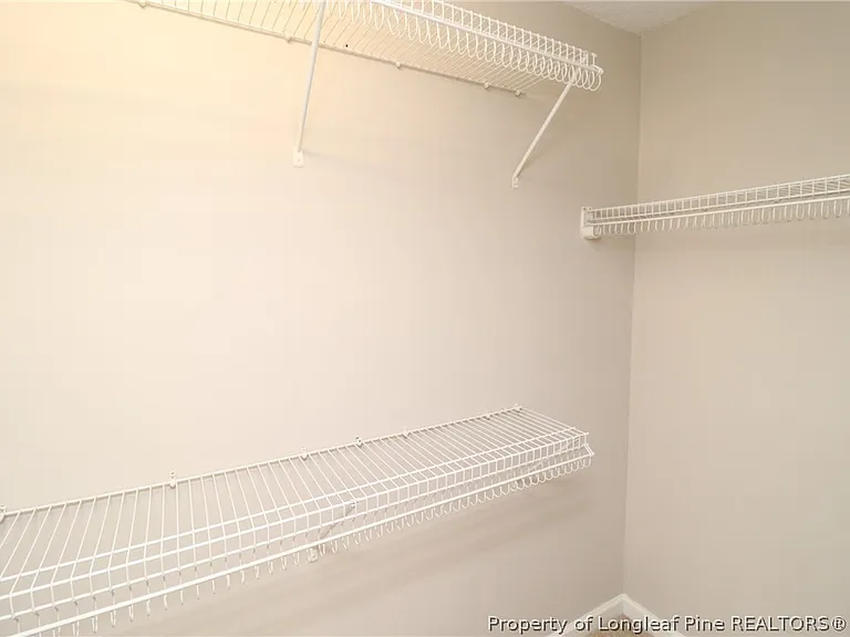 120 Downing Bluff Dr — Photo 19