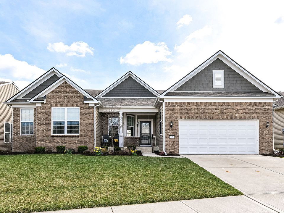1st image of 16067 Loire Valley Dr