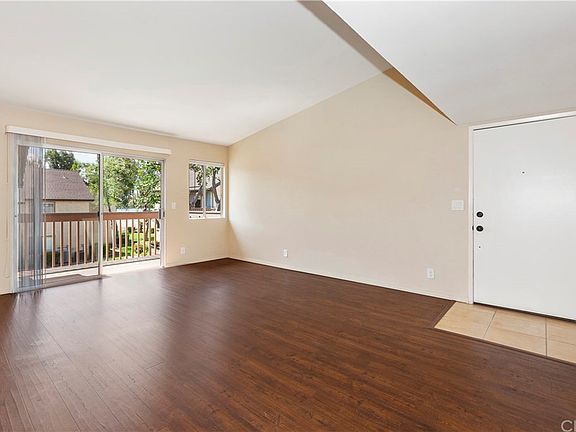 3rd image of 26077 Serrano Ct #119