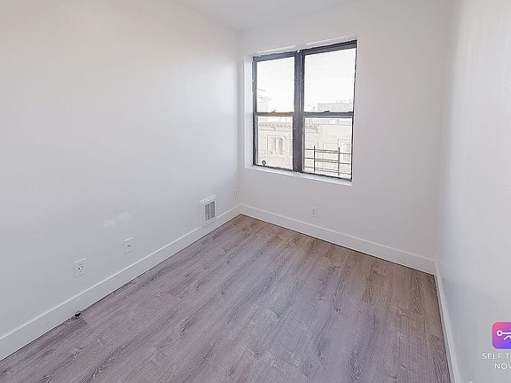 3rd image of 30-44 32nd St #D4