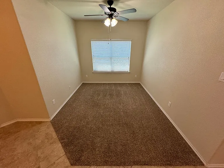 3020 Tamarack Ln — Photo 13