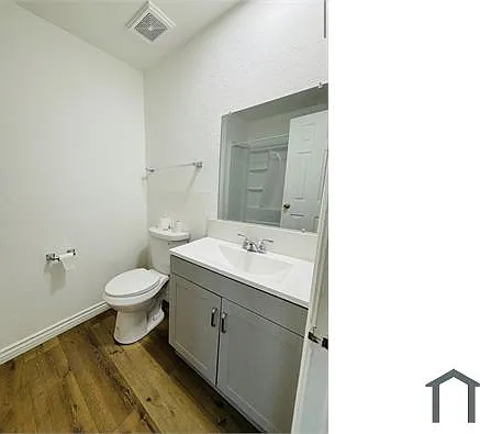 10635 Sherman Grove Ave #5 — Photo 9