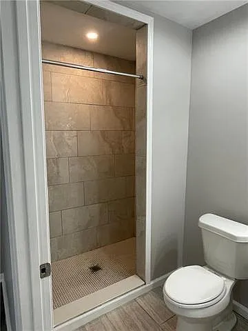 1535 Harrison Ave — Photo 10