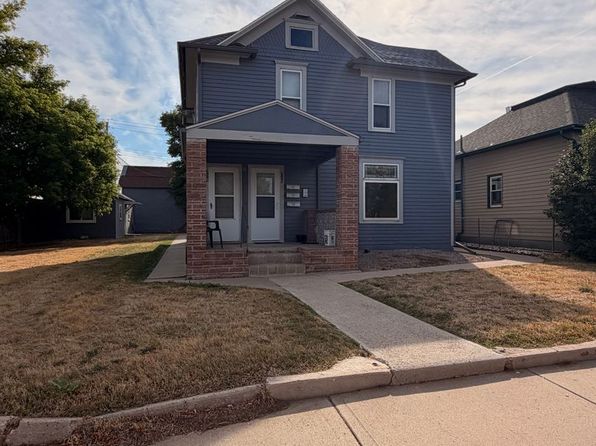 700 N 5th St #726