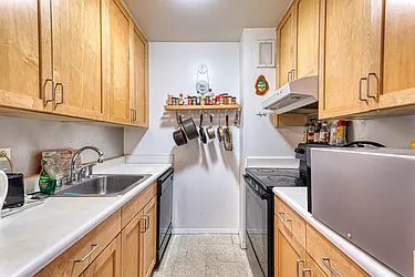 Sold by Connected Realty Group