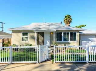 7732 Linda Vista Rd, San Diego, CA 92111