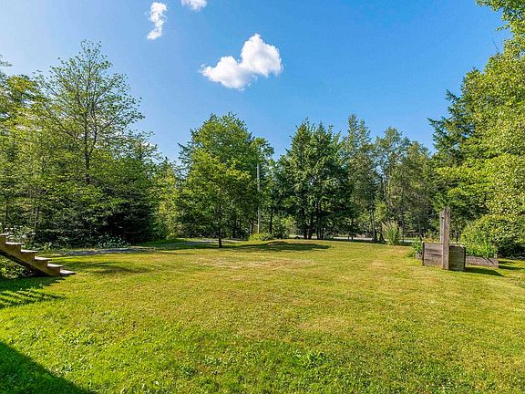 4th image of 1382 Barr Settlement Rd