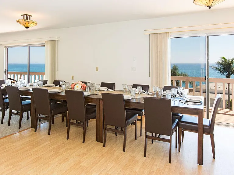 18109 Coastline Dr — Photo 14