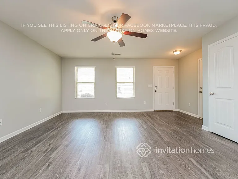 10 Fernhill Ct — Photo 4