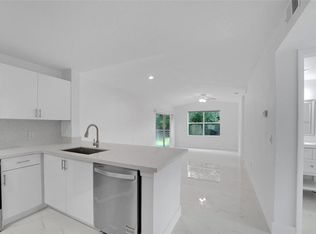 1725 Palm Cove Blvd #2305, Delray Beach, FL 33445