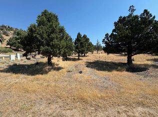 9-2 Shoreline Dr LOT 96, Weed, CA 96094