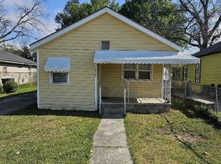 1729 Essie McIntyre Blvd, Augusta, GA 30904