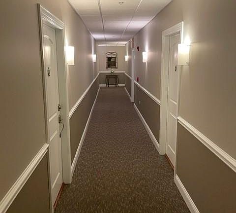 5th image of 1200 N Foxdale Dr Unit 201
