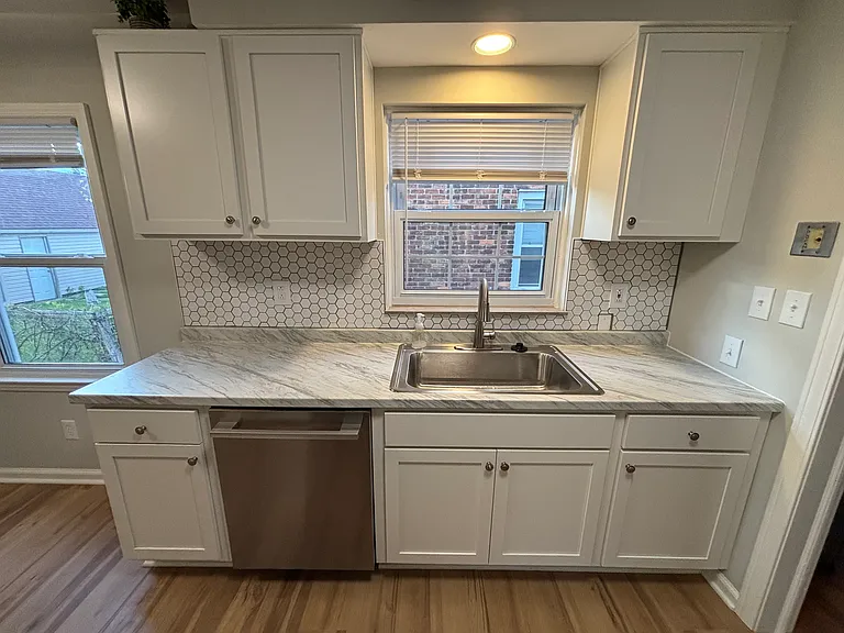 4833 Woodworth St #1 — Photo 4