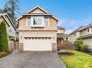 8819 NE 148th Pl, Kenmore, WA 98028