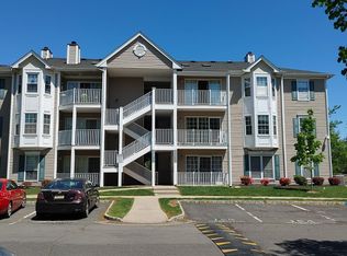 331 Wimbeldon Ct, North Brunswick, NJ 08902