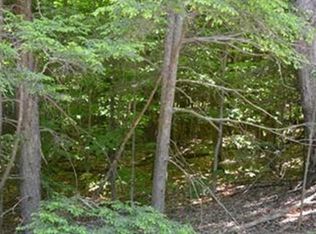 Wigwam Rd, West Brookfield, MA 01585